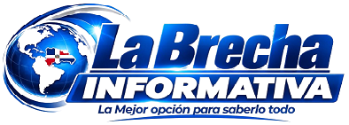 La Brecha Informativa